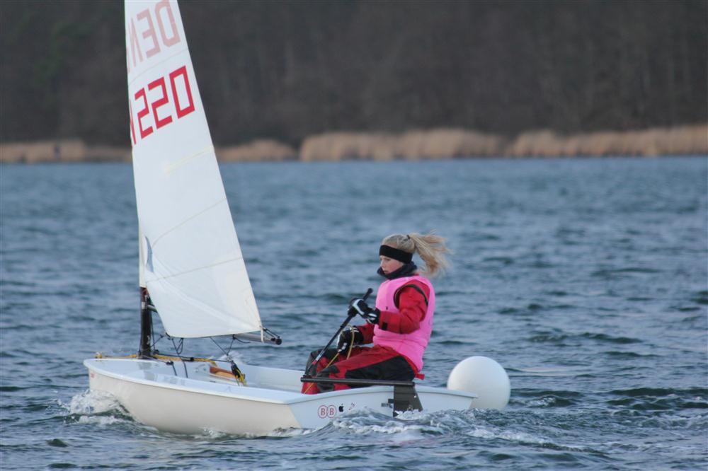 Vis 20111217 152804.jpg i fuld st�rrelse